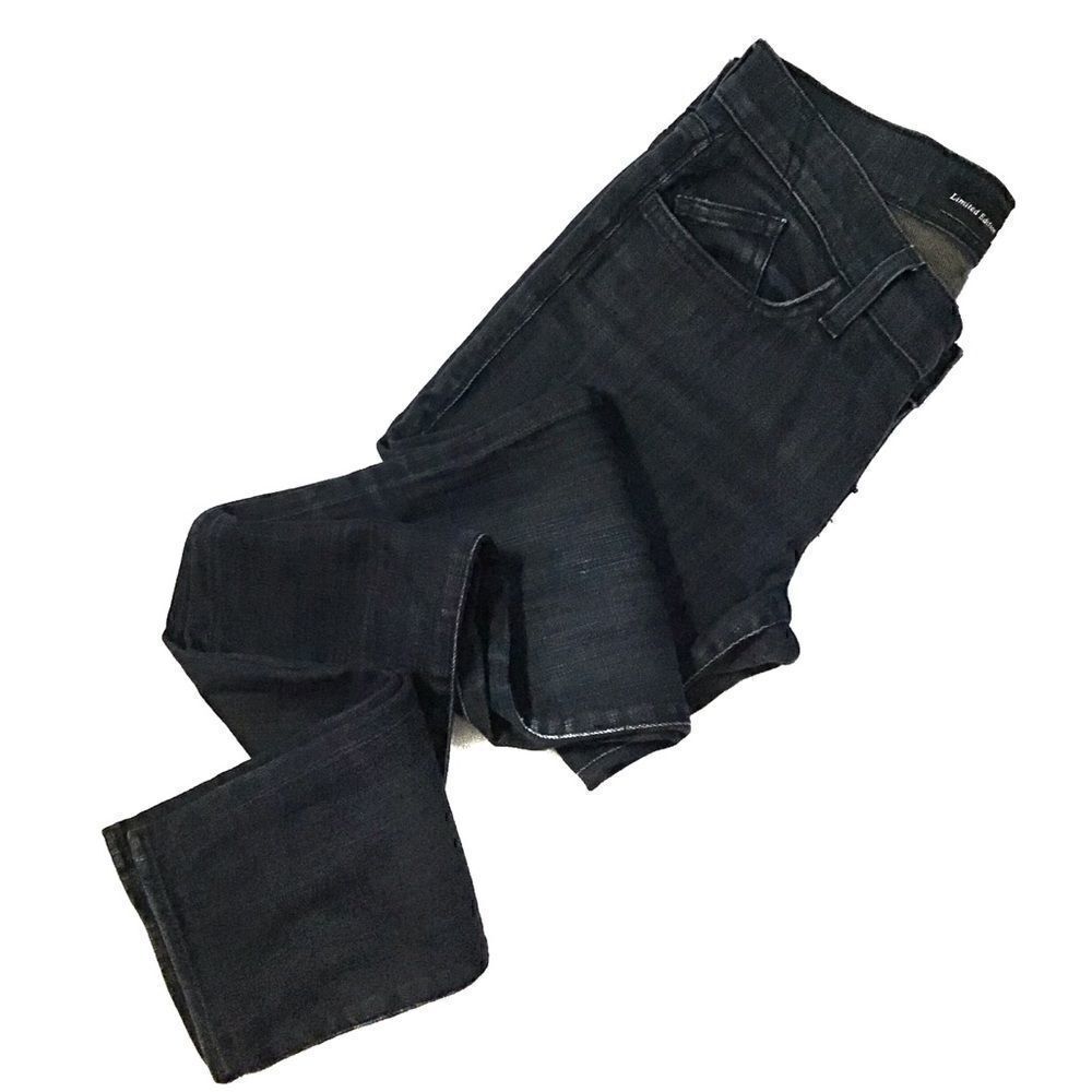 Rock&Republic RECN Berlin Skinny Jeans